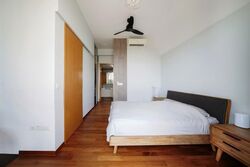 Mon Jervois (D10), Condominium #559726221